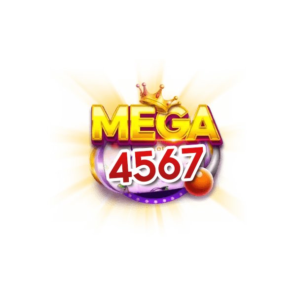 default-logo